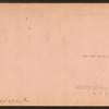 Hospital at Fort Custer.
