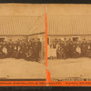 Thanksgiving 1881 E.H.M.C.