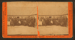 Thanksgiving 1881 E.H.M.C.