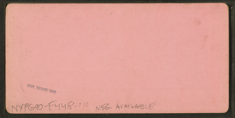 Index