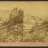 The Brunswick hill.