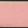 Panorama of Virginia City.
