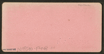 Panorama of Virginia City.