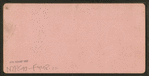 Panorama of Virginia City.
