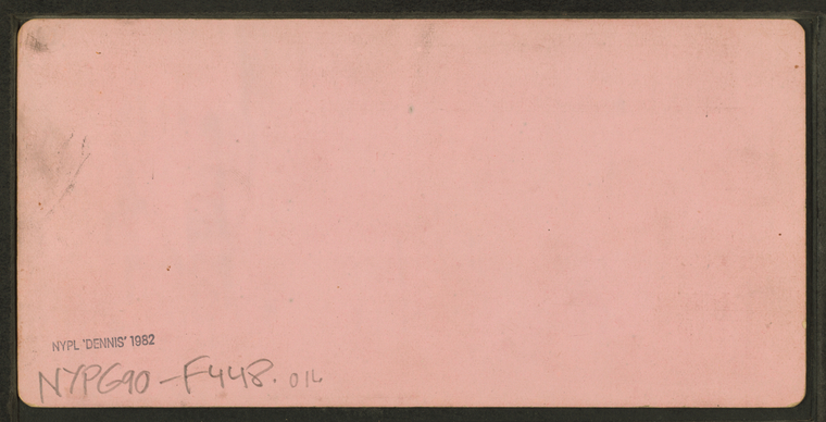 Index