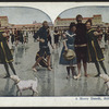 A Merry Bunch,  Atlantic City, N.J.