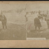A Splashing, Atlantic City, N.J.