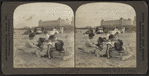 Love at the Seaside -- Atlantic City, N.J.