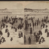 A Delightful Surf, Atlantic City, N.J., U. S. A.