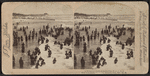 A Delightful Surf, Atlantic City, N.J., U. S. A.