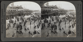 Index