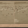 The merry bathers, Atlantic City.