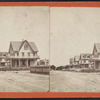 S.C. [South Carolina] Ave. Atlantic City, N.J.