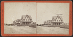 S.C. [South Carolina] Ave. Atlantic City, N.J.