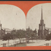 Presbyterian Church.