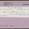 View of Pipe Foundry, near Red Bank, N.J.