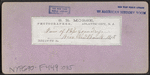 View of Pipe Foundry, near Red Bank, N.J.