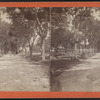 View of Pipe Foundry, near Red Bank, N.J.