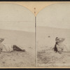 Atlantic City -- A Beach Study