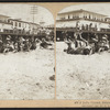 A Jolly Crowd, Atlantic City, N.J.