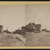Pacific Ave. N. of S.C. [South Carolina] Atlantic City, N.J.