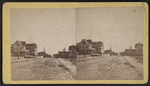 Pacific Ave. N. of S.C. [South Carolina] Atlantic City, N.J.
