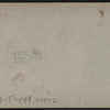 Penn. Ave., Atlantic City, N.J.