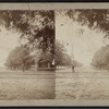 Penn. Ave., Atlantic City, N.J.