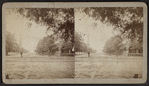 Penn. Ave., Atlantic City, N.J.