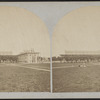 Columbia House, Cape May, N.J.