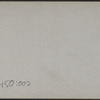 Cape May, N.J. [View of the Beach.]