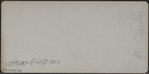 Cape May, N.J. [View of the Beach.]