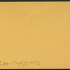 Cape May, N.J. [View of the Ocean.]