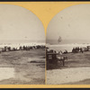 Cape May, N.J. [View of the Ocean.]