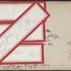 Cape May, N.J. [Street scene.]
