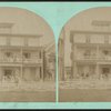 West End House, Cape May, N.J.