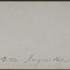 Congress Hall, Cape May, N.J.