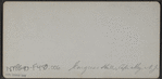 Congress Hall, Cape May, N.J.