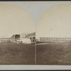 Congress Hall, Cape May, N.J.