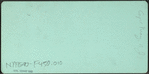 Cape May, N.J. [Beach scene.]