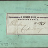 Ocean Breakers, Cape May, N.J.