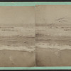 Ocean Breakers, Cape May, N.J.