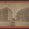 t. Michael's Hospital.