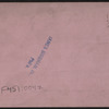 Dime Savings Bank, Newark, N.J.