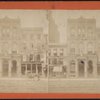 Dime Savings Bank, Newark, N.J.