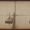 View of Passaic River, Newark, N.J.