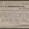 View of Military Park, Newark, N.J.