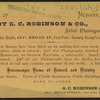 View of [entrance to Military Park], Newark, N.J.