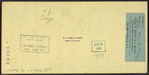 Residence of Mr. King, Main St. Orange, N.J.