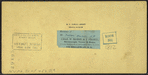 Residence of Mr. Judson, Orange, N.J.